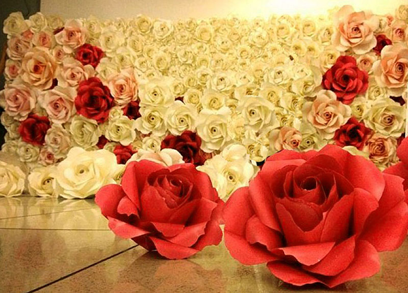 Wedding and Party Decorations.  New York, NJ, CT, PA
