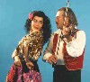 Danchenko Duo