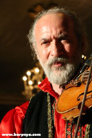 Sergey Ryabtsev